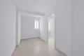 Wohnung 5 Schlafzimmer 215 m² Dos Hermanas, Spanien