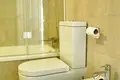 Penthouse 3 bedrooms 121 m² Tarifa, Spain