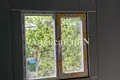 Dom 2 pokoi 60 m² Odessa, Ukraina