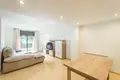 Multilevel apartments 5 bedrooms 206 m² Blanes, Spain