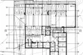 Mieszkanie 3 pokoi 207 m² Limassol District, Cypr