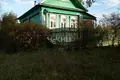 House 40 m² Zavidovo, Russia