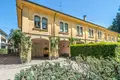 Villa 1 500 m² Casciago, Italien