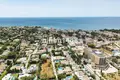 3 bedroom house 131 m² Dos Hermanas, Spain