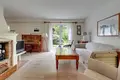 Apartment 240 m² Sopot, Poland