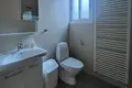 Dom 4 pokoi 162 m² Yeri, Cypr
