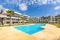 2 bedroom apartment 76 m² Orihuela, Spain