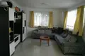 villa de 3 chambres 95 m² Pa Khlok, Thaïlande