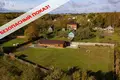 House 266 m² Fanipalski sielski Saviet, Belarus