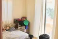 Инвестиционная 290 м² муниципалитет Лимасол, Кипр