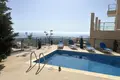 Apartamento 6 habitaciones 233 m² Peyia, Chipre