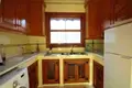 6-Schlafzimmer-Villa 600 m² Javea, Spanien