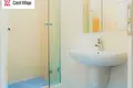 Квартира 2 комнаты 35 м² Столица Прага, Чехия