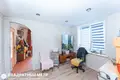 Appartement 4 chambres 76 m² Fanipal, Bélarus