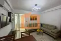 3 room apartment 75 m² in Bashkia Durres, Albania