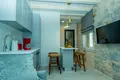Haus 5 Schlafzimmer 220 m² Kastel Luksic, Kroatien
