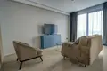 villa de 5 chambres 364 m² Budva, Monténégro