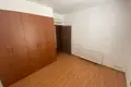 Квартира 3 спальни 300 м² Никосия, Кипр