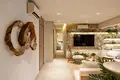 Apartamento 1 habitación 35 m² Regiao Imediata de Sao Paulo, Brasil