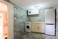 Villa mit 2 Schlafzimmern 170 m² Durasevici, Montenegro