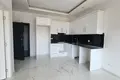 Estudio 2 habitaciones 48 m² Alanya, Turquía