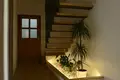 MAR006 Four Bedroom Apartment in Tivat, Marići – for long term rent