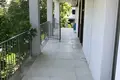1 bedroom apartment 70 m² Karavas, Northern Cyprus