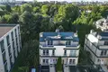 Haus 189 m² Warschau, Polen