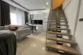 Mieszkanie 4 pokoi 250 m² Alanya, Turcja
