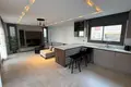 Вилла 5 комнат 190 м² Кушадасы, Турция