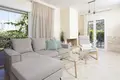 3 bedroom house 125 m² Paliouri, Greece