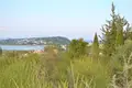 Земельные участки 1 комната  Municipality of Central Corfu and Diapontia Islands, Греция