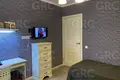 Appartement 3 chambres 84 m² Evenkiysky Rayon, Russie