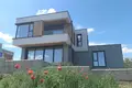 Дом 3 спальни 230 м² Burgas, Болгария