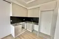 Квартира 2 комнаты 63 м² Мезитли, Турция