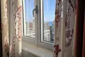 1 bedroom apartment 45 m² Petrovac, Montenegro
