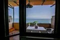 Wohnung 2 Schlafzimmer 70 m² Briatico, Italien