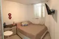 Вилла 8 спален 537 м² Galizana, Хорватия