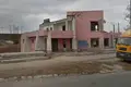Nieruchomości komercyjne  Odessa, Ukraina