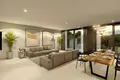 Dom 5 pokojów 501 m² Altea, Hiszpania