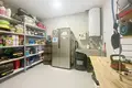 Casa 5 habitaciones 288 m² Málaga, Španjolska
