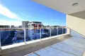 2 bedroom apartment 115 m² Alanya, Turkey