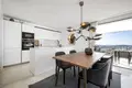 Квартира 3 спальни 155 м² Сан-Педро-Алькантара, Испания