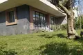 Casa 232 m² Fatih, Turquía