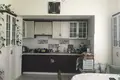 Dom 3 pokoi 101 m² Odessa, Ukraina