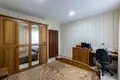 House 209 m² Dziamidavicki sielski Saviet, Belarus
