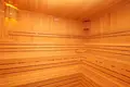 Apartamento 2 habitaciones 55 m² Alanya, Turquía