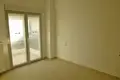 Wohnung 4 zimmer 100 m² Portaria, Griechenland