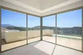Вилла 3 спальни 146 м² Benahavis, Испания