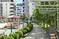 Wohnung 207 m² Krakau, Polen